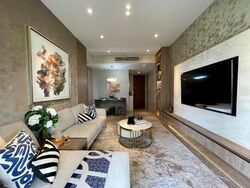 Boulevard 88 (D10), Apartment #442914051